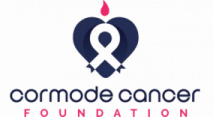 Cormode Cancer Foundation