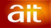 AIT_News_Logo
