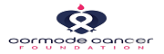 Cormode Cancer Foundation