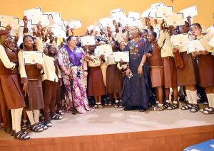 Cormode Launches Champions Club