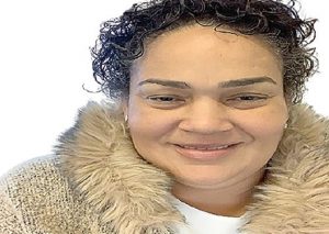 7-Year Cancer Battle Changed Everything