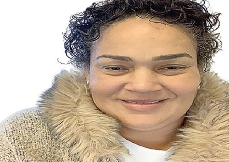 7-Year Cancer Battle Changed Everything
