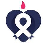 Cormode Cancer Foundation