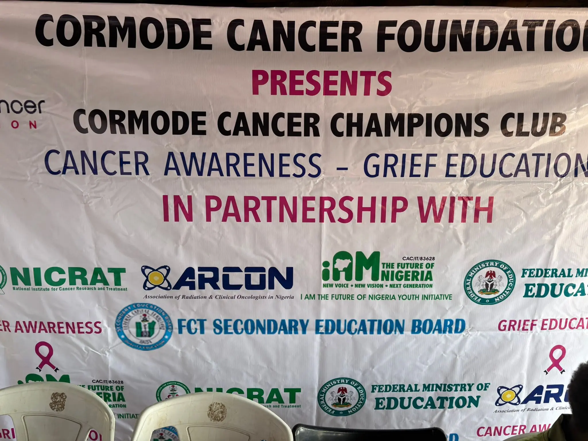 Our Programs